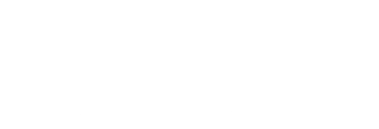 Jobzy Logo